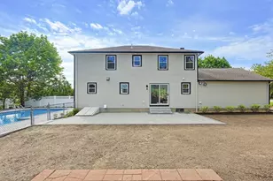64 Hunting Ave, Shrewsbury, MA 01545 - Photo 37