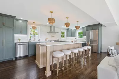 64 Hunting Ave, Shrewsbury, MA 01545 - Photo 15