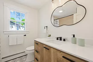 64 Hunting Ave, Shrewsbury, MA 01545 - Photo 31