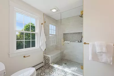 64 Hunting Ave, Shrewsbury, MA 01545 - Photo 27