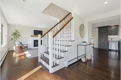 64 Hunting Ave, Shrewsbury, MA 01545 - Photo 23