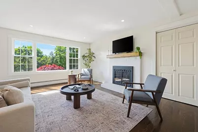 64 Hunting Ave, Shrewsbury, MA 01545 - Photo 21