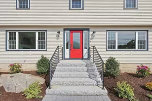 64 Hunting Ave, Shrewsbury, MA 01545 - Photo 5