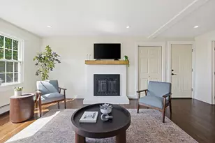 64 Hunting Ave, Shrewsbury, MA 01545 - Photo 21