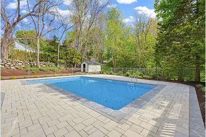 64 Hunting Ave, Shrewsbury, MA 01545 - Photo 39