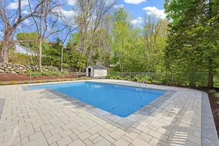 64 Hunting Ave, Shrewsbury, MA 01545 - Photo 39