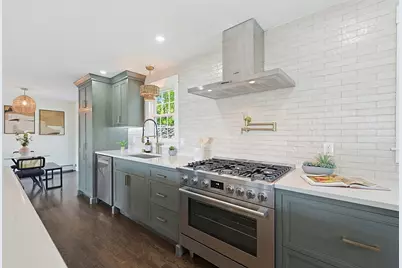 64 Hunting Ave, Shrewsbury, MA 01545 - Photo 11
