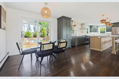 64 Hunting Ave, Shrewsbury, MA 01545 - Photo 19