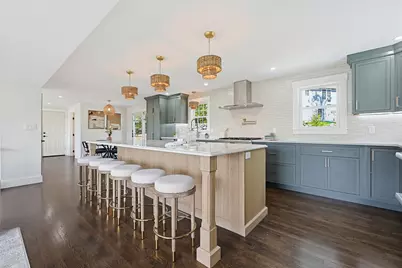 64 Hunting Ave, Shrewsbury, MA 01545 - Photo 9