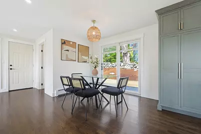 64 Hunting Ave, Shrewsbury, MA 01545 - Photo 17