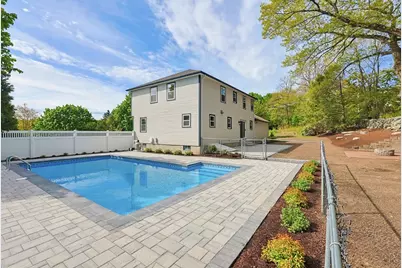 64 Hunting Ave, Shrewsbury, MA 01545 - Photo 37