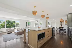 64 Hunting Ave, Shrewsbury, MA 01545 - Photo 11