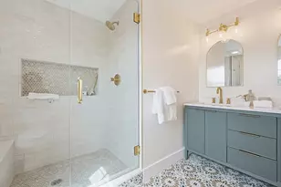 64 Hunting Ave, Shrewsbury, MA 01545 - Photo 29