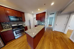 27 Chestnut Ave, Boston, MA 02130 - Photo 1