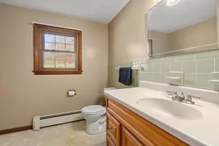89 Center Rd, Dudley, MA 01571 - Photo 15