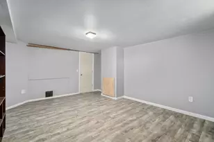89 Center Rd, Dudley, MA 01571 - Photo 25