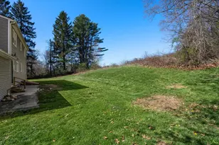 89 Center Rd, Dudley, MA 01571 - Photo 29