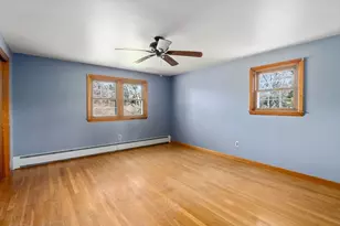 89 Center Rd, Dudley, MA 01571 - Photo 17