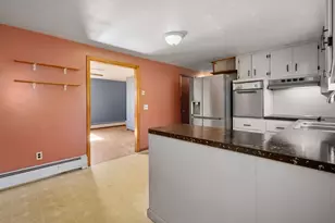 89 Center Rd, Dudley, MA 01571 - Photo 7