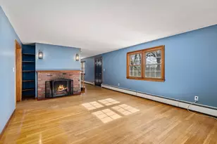 89 Center Rd, Dudley, MA 01571 - Photo 11