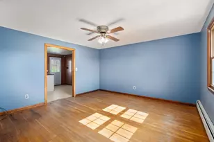 89 Center Rd, Dudley, MA 01571 - Photo 9
