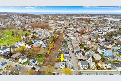 105 Centennial Ave, Gloucester, MA 01930 - Photo 35