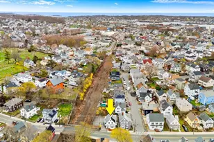 105 Centennial Ave, Gloucester, MA 01930 - Photo 35