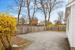 105 Centennial Ave, Gloucester, MA 01930 - Photo 3