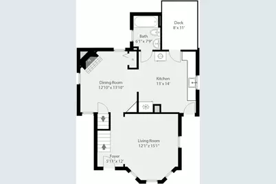 105 Centennial Ave, Gloucester, MA 01930 - Photo 37