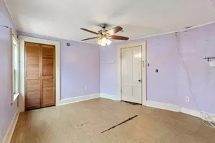 105 Centennial Ave, Gloucester, MA 01930 - Photo 23