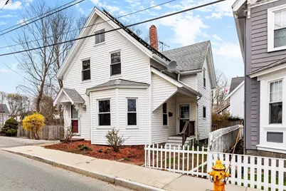 105 Centennial Ave, Gloucester, MA 01930 - Photo 39