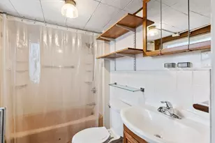 105 Centennial Ave, Gloucester, MA 01930 - Photo 19