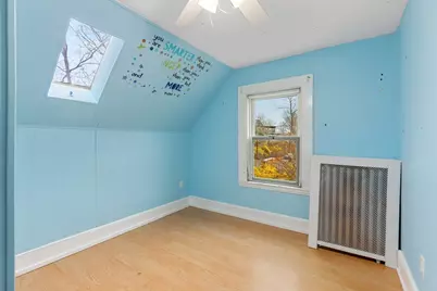 105 Centennial Ave, Gloucester, MA 01930 - Photo 27