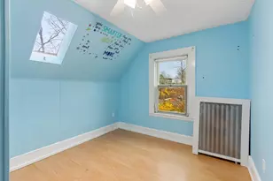 105 Centennial Ave, Gloucester, MA 01930 - Photo 27