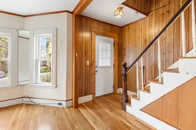 105 Centennial Ave, Gloucester, MA 01930 - Photo 7