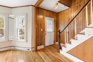 105 Centennial Ave, Gloucester, MA 01930 - Photo 7