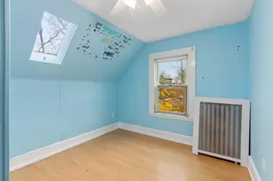 105 Centennial Ave, Gloucester, MA 01930 - Photo 27