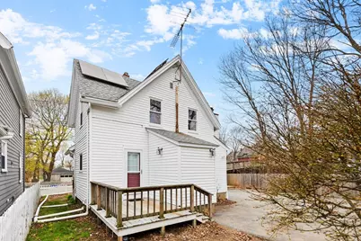 105 Centennial Ave, Gloucester, MA 01930 - Photo 29