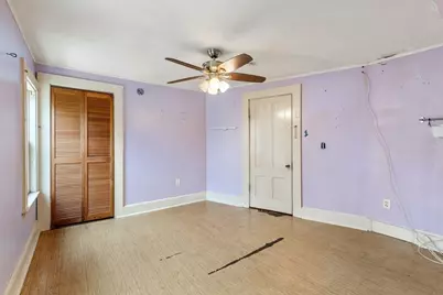 105 Centennial Ave, Gloucester, MA 01930 - Photo 23
