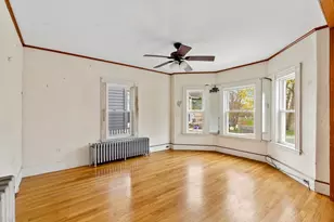105 Centennial Ave, Gloucester, MA 01930 - Photo 9