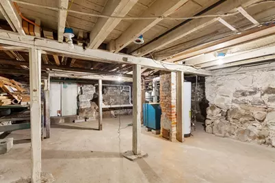 105 Centennial Ave, Gloucester, MA 01930 - Photo 33