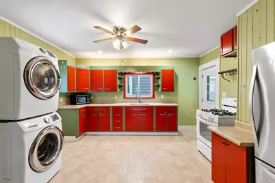 105 Centennial Ave, Gloucester, MA 01930 - Photo 15