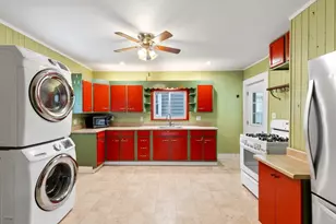 105 Centennial Ave, Gloucester, MA 01930 - Photo 15