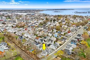 105 Centennial Ave, Gloucester, MA 01930 - Photo 5