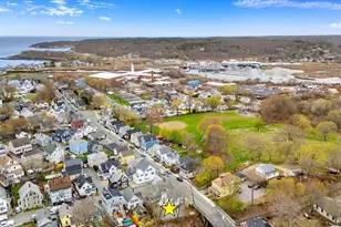 105 Centennial Ave, Gloucester, MA 01930 - Photo 35