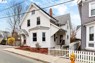 105 Centennial Ave, Gloucester, MA 01930 - Photo 39
