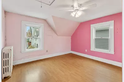 105 Centennial Ave, Gloucester, MA 01930 - Photo 25