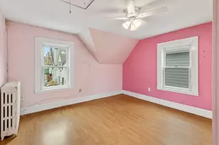 105 Centennial Ave, Gloucester, MA 01930 - Photo 25