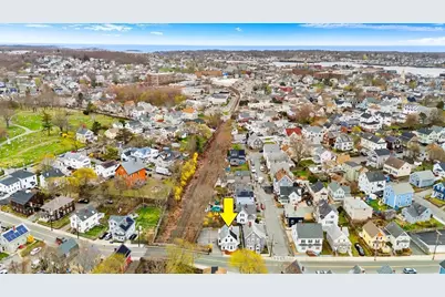105 Centennial Ave, Gloucester, MA 01930 - Photo 35
