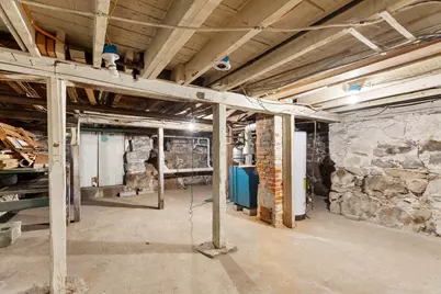 105 Centennial Ave, Gloucester, MA 01930 - Photo 33